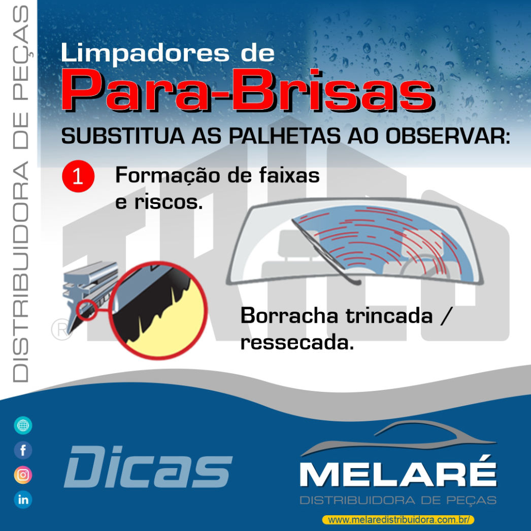 Palhetas