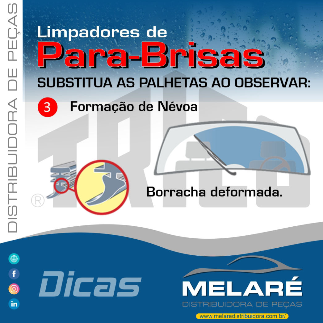 Palhetas